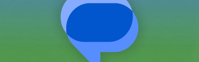 iMessage to Android RCS Messages Might Finally Be Super Secure
