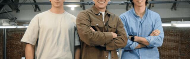 UK- and Spain-based sustainability data platform Dcycle acquires Germany’s ESG-X to accelerate DACH expansion