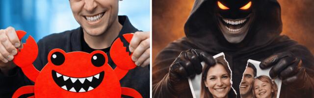 OpenClaw присоединился к OpenAI. И почему Claude от Anthropic тоже стоит волноваться