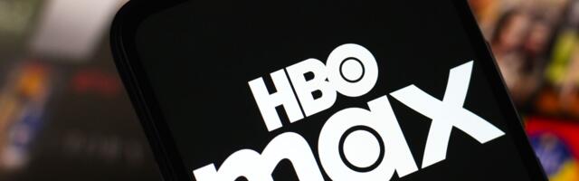 HBO Max is launching a global password-sharing crackdown, just in time to annoy everyone before it gets potentially 'shut down' anyway