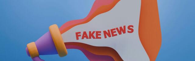 AI fake news detectors are not as good as you think