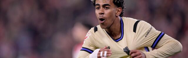 How to watch Newcastle United vs. Barcelona online for free