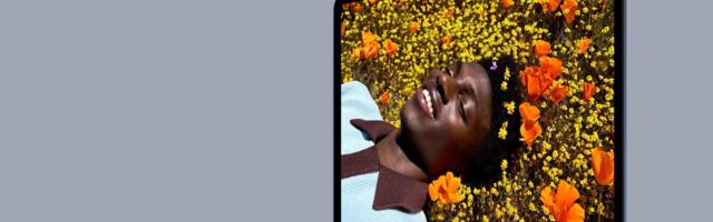 MacBook Neo 2 Might Not Feature Touchscreen After All