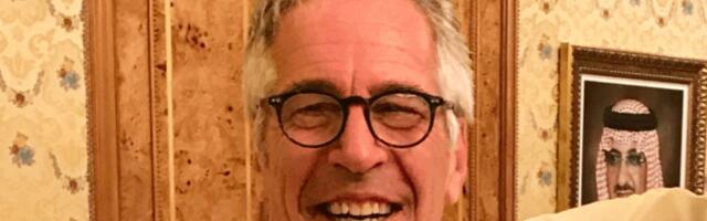 Bank of America settles lawsuit from Jeffrey Epstein accusers, scuttling Leon Black deposition