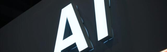 How 3 AI startup CEOs personally use AI tools for work and life