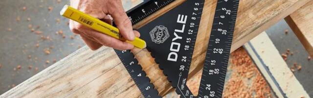 13 Highly Rated Harbor Freight Hand Tools For Your Starter Kit