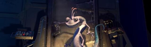 Советы бывалого управленца — Борьба с текучкой персонала