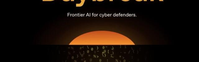 OpenAI's New Daybreak Platform Uses GPT-5.5 to Find Software Vulnerabilities