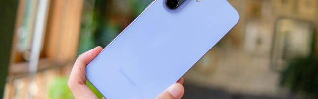 Why Is Samsung's A Series Cheaper Than Its S Series
