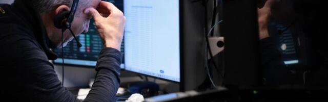 Bitcoin isn't crashing because of Saylor, it's losing the momentum trade
