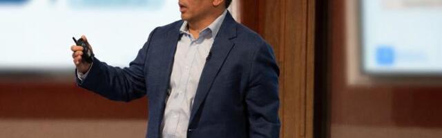 Tokenization's next use case is personalized portfolios, NYLIM executive says