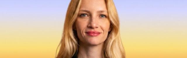 7 ways the AI bubble could actually burst