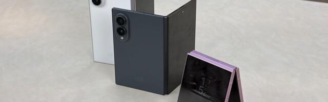 I've found all the best Galaxy Z Flip 8 and Z Fold 8 preorder deals — where to get the biggest trade-in rebates and discounts