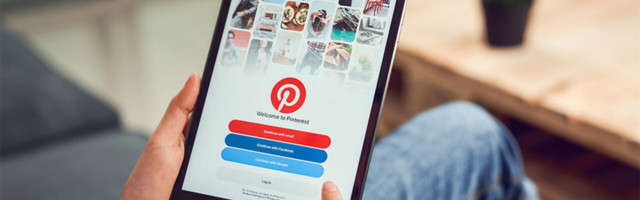 Learn to market to Pinterest’s 400 plus million monthly active users with the help of these courses
