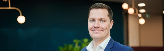 Telehealth startup Medixine raises £2.4M to shorten treatment queues and speed up access to healthcare