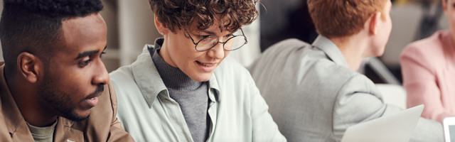 Who controls your startup’s community? (Sponsored)