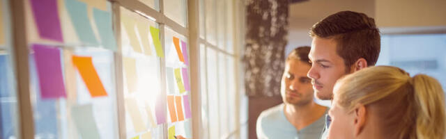 Talenthouse, Vodeno and Aion Bank partner to bring embedded banking services to millions of creatives