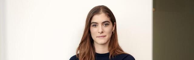 15 up-and-coming telehealth startups to watch, according to VCs