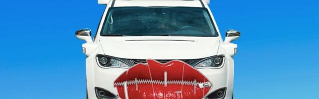 Court allows Waymo to keep ‘incident’ data under wraps, so what are they hiding?