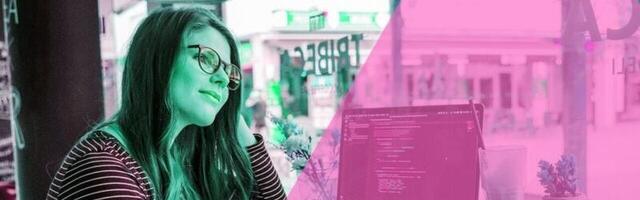 Switching from developer to product owner? Consider these pros and cons first