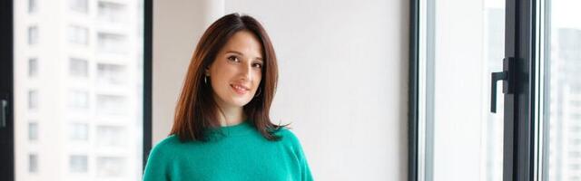 Matching Ukrainians with tech jobs is not all that easy