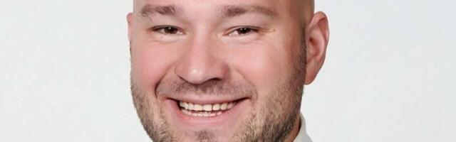 The companies making it easier to buy and sell crypto