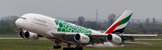 One-Way Airplane Ticket Sales Are Way Up — Here’s Why