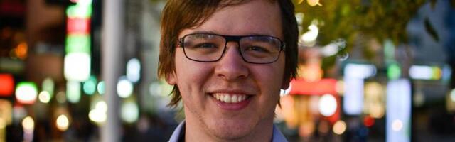 How to manage internal comms during an acquisition