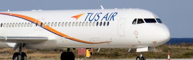 First-Ever Israel-Qatar Direct Flights Fly World Cup Fans