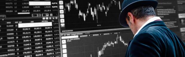 To compete with Silicon Valley, European startups need their own Nasdaq