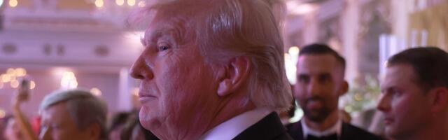 Trump’s indictment is reportedly imminent. The hush money case against him, explained.