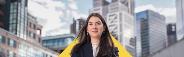 Grow London Global: Meet the first cohort