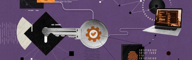 Trend Micro brings generative AI to Vision One cybersecurity platform