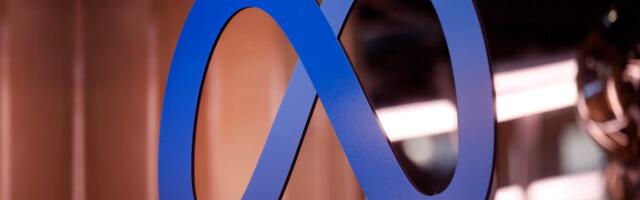 Instagram’s Threads App Courts Creators; How One Reddit App Is Surviving