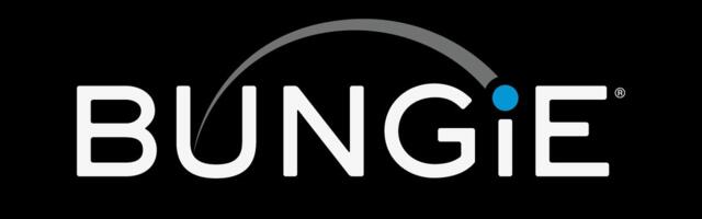Destiny 2 developer Bungie latest PlayStation studio to be hit by layoffs