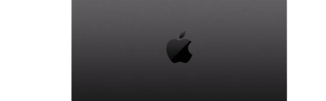 Apple's USB-C to MagSafe 3 Cable Now Available to Order in Space Black