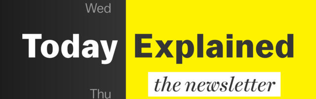 Introducing our new daily newsletter!