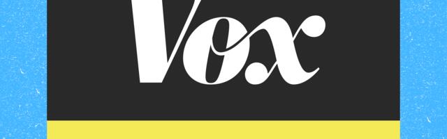 Vox’s new membership program, explained