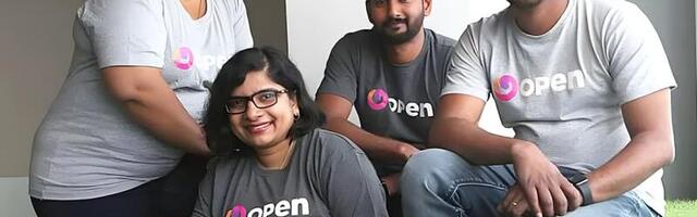 OPEN Spent INR 195 Cr To Earn INR 25 Cr Revenue In FY24