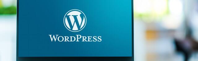 WordPress officially bans WP Engine, putting thousands of sites at risk