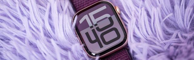 The best Black Friday smartwatch and fitness tracker deals still available