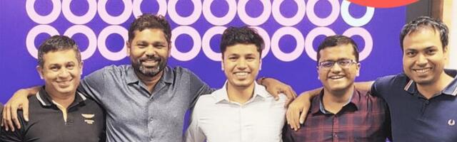 Together Fund Looking To Mark Final Close Of Its $150 Mn Fund II By June