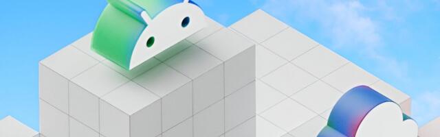 Google will release Android 16 beta 3 later today