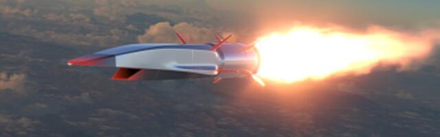 Which Countries Have The Most Hypersonic Missiles In Their Military?