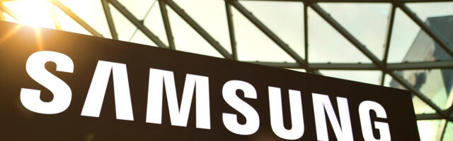Samsung discontinuing DDR4 production in late 2025 — company to focus on DDR5, LPDDR5, and HBMs