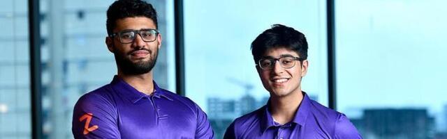 Zepto Gets Domestic Shareholding Boost In $100 Mn Round