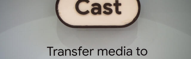 Will Android ‘App Cast’ let you stream apps from device to device? (APK teardown)