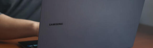 Samsung Chromebook Not Charging? Try This