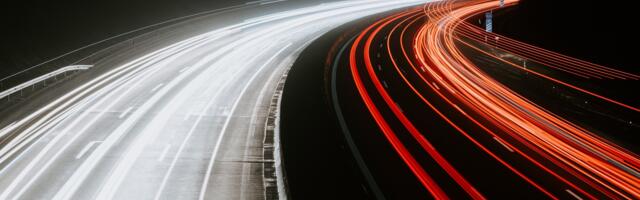 Ethereum Developer Proposes 6-Second Block Times to Boost Speed, Slash Fees