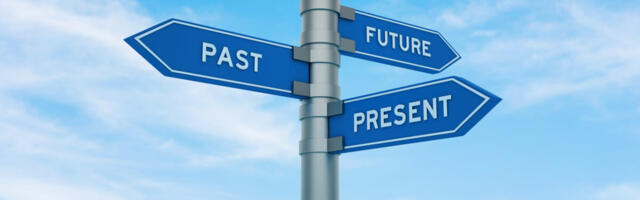 Insurtech Outlook: How Can Insurance Firms Best Prepare for the Future?